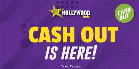 racetan965.com|Cashout Rules .